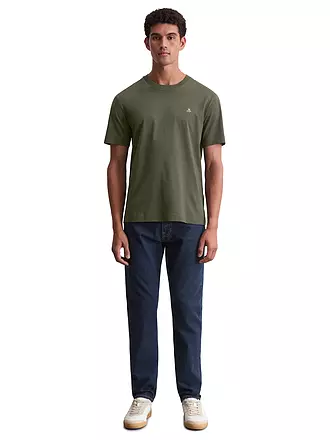 MARC O'POLO | T-Shirt | 